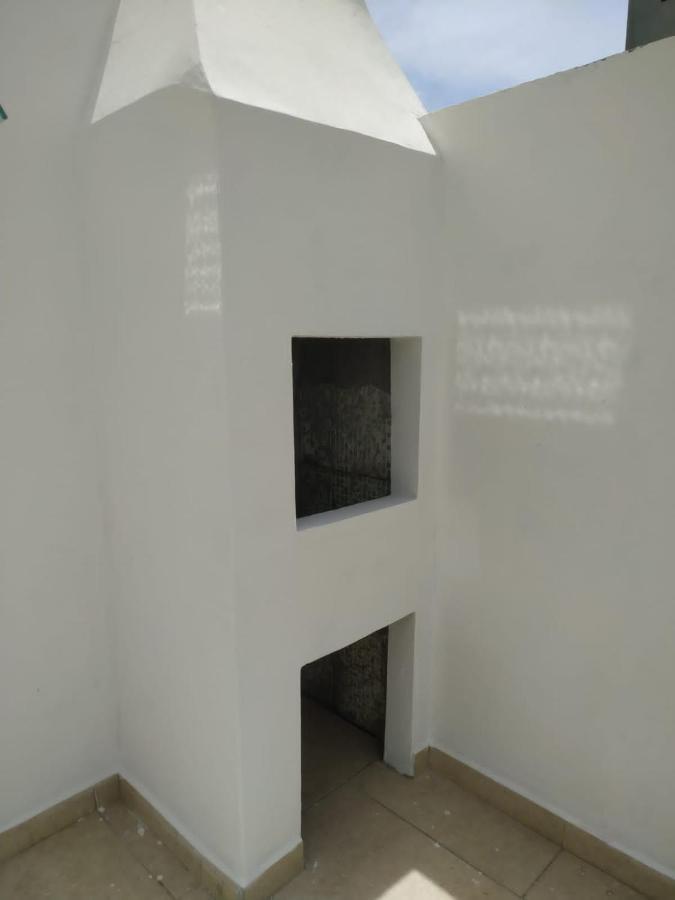 Loft/apto Em Da Apartment