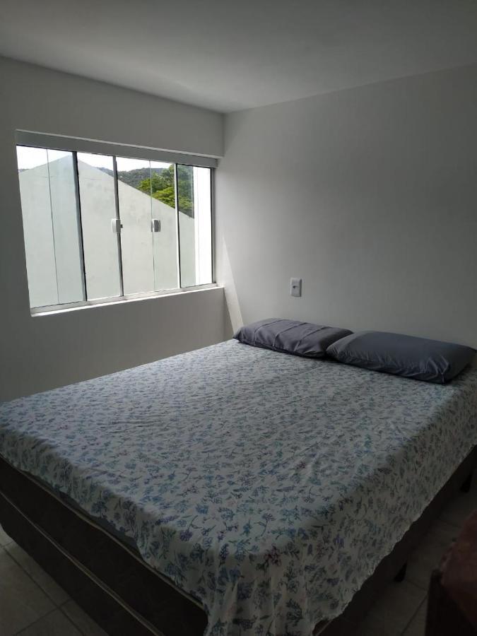 Loft/apto Em Da Apartment