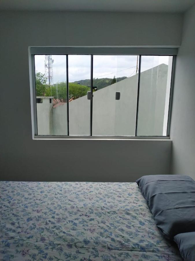Loft/apto Em Da * Pinheira