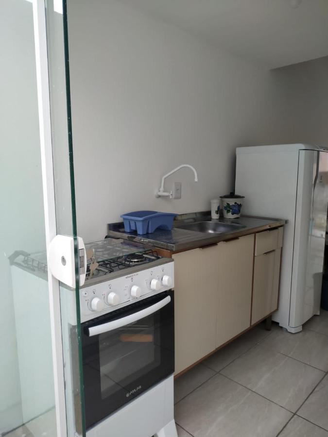Loft/apto Em Da