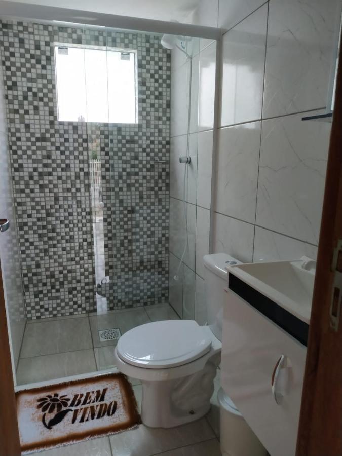 Loft/apto Em Da * Pinheira