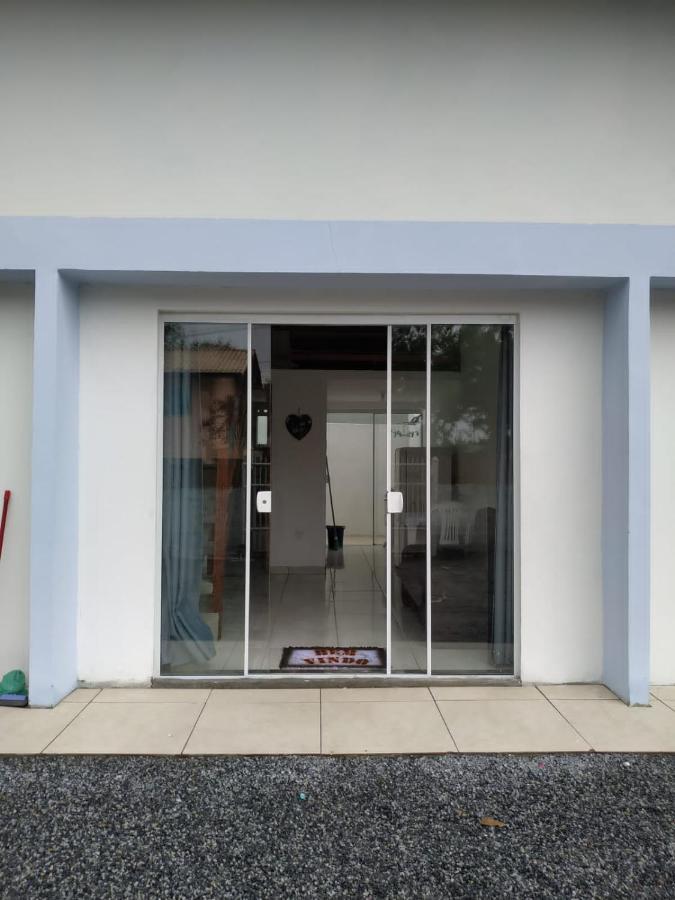 Loft/apto Em Da * Pinheira
