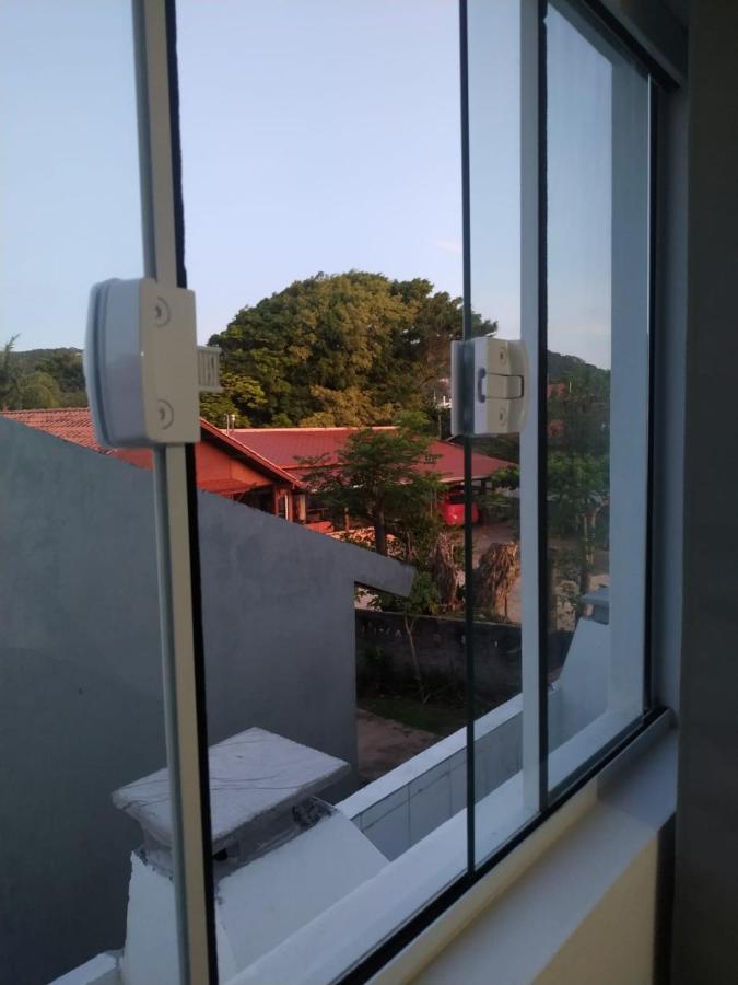 Loft/apto Em Da Apartment *