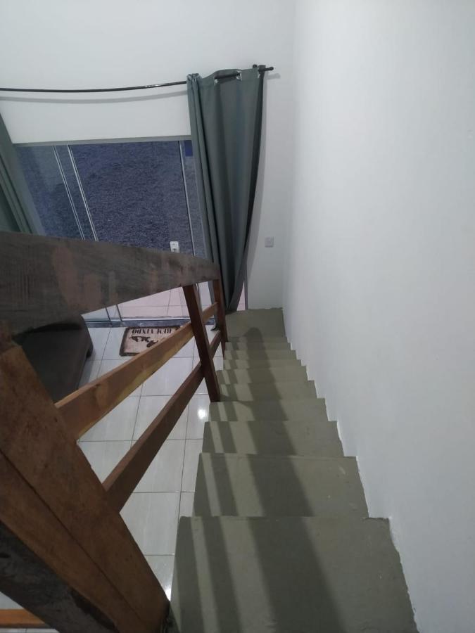 Loft/apto Em Da *