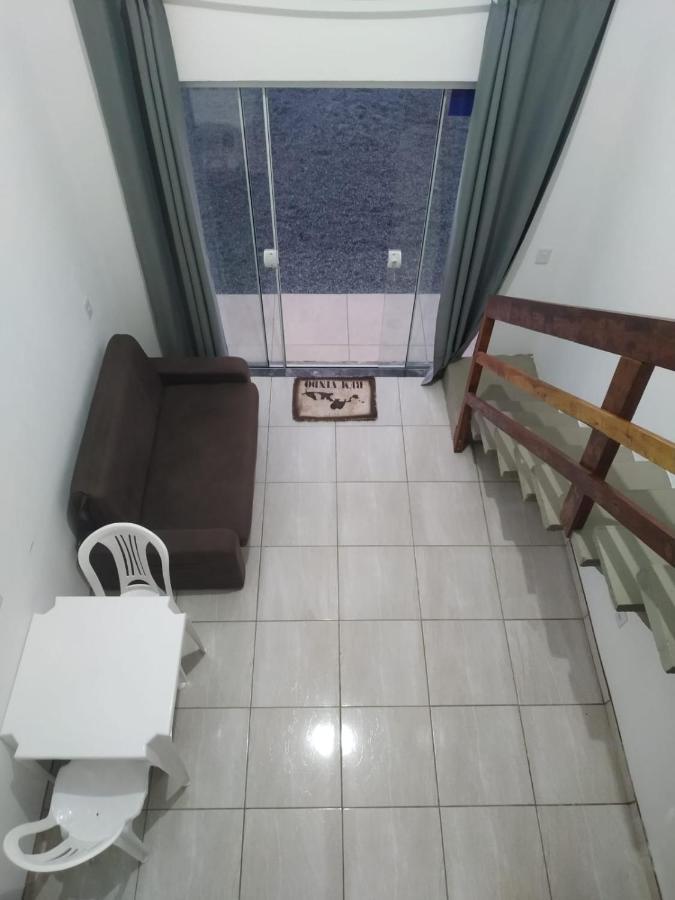 Loft/apto Em Da