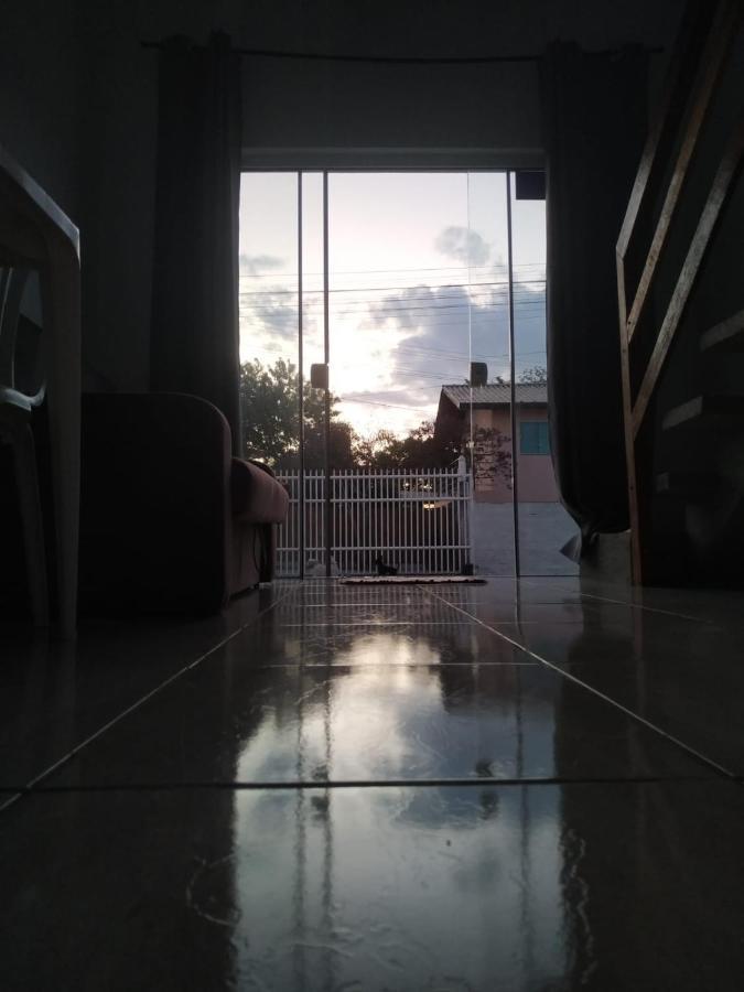 Loft/apto Em Da *