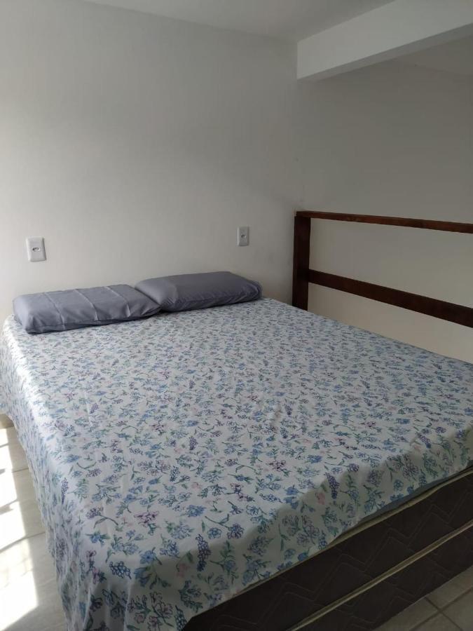 Apartamento Loft/apto Em Da *