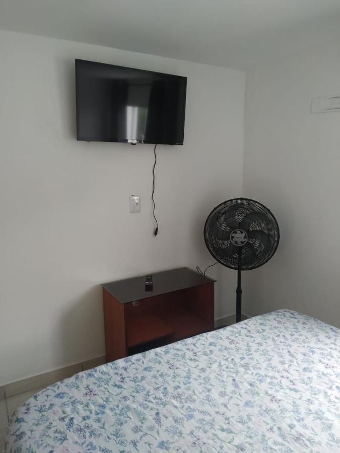 Loft/apto Em Da * Pinheira