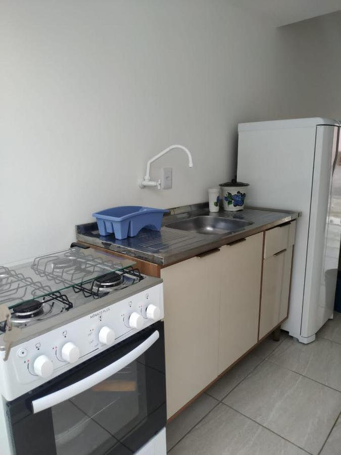 Apartamento Loft/apto Em Da *