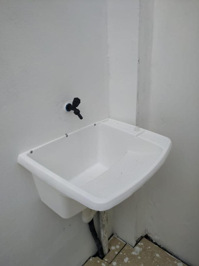 Loft/apto Em Da *
