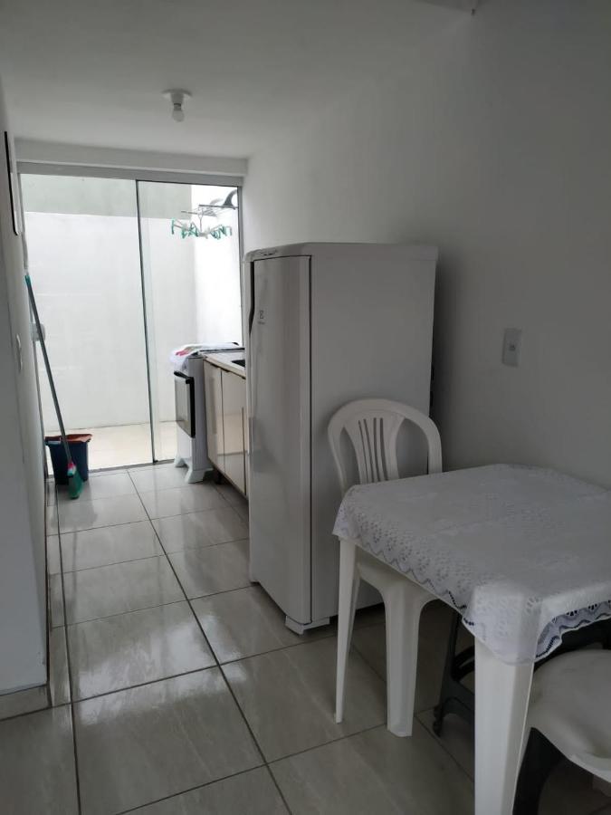 Apartamento Loft/apto Em Da *