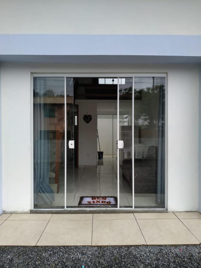 Loft/apto Em Da * Pinheira