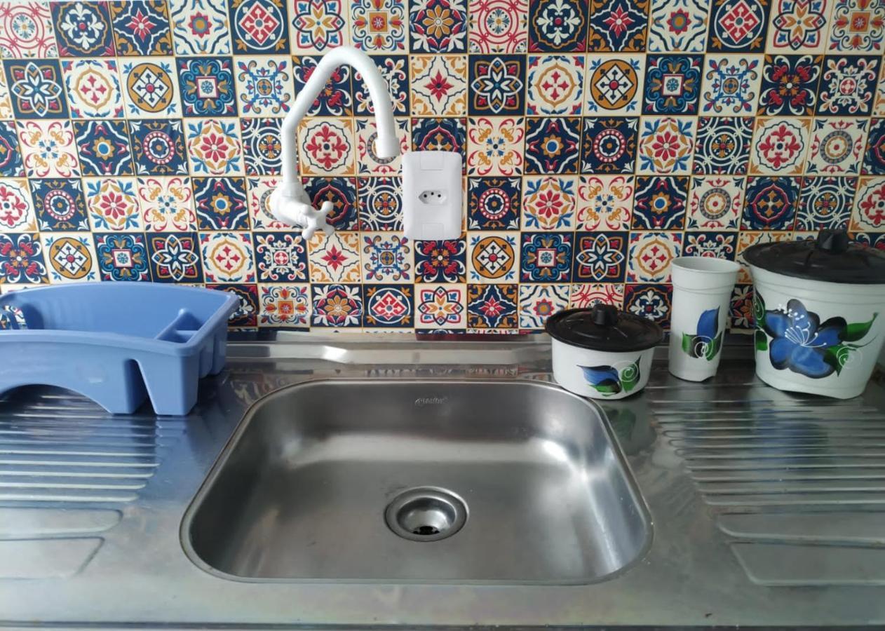 Apartamento Loft/apto Em Da Pinheira